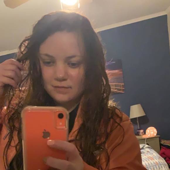 hayli_mccall